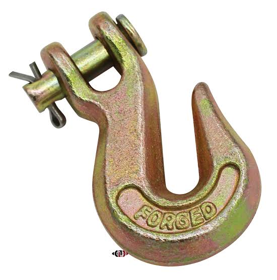 Grab hook G70