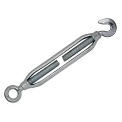 GI Turn buckle JIS forged type