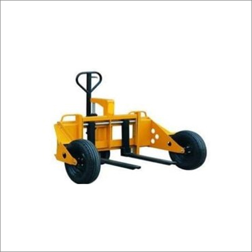 Rough Terrain Pallet truck 1T