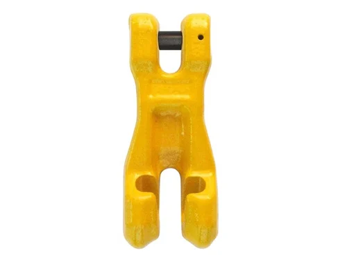 Chain shortener