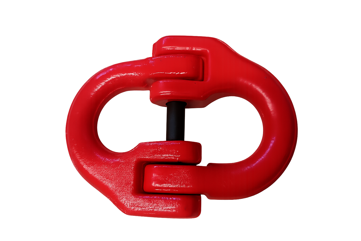 Connecting link