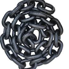 80 grade chain 