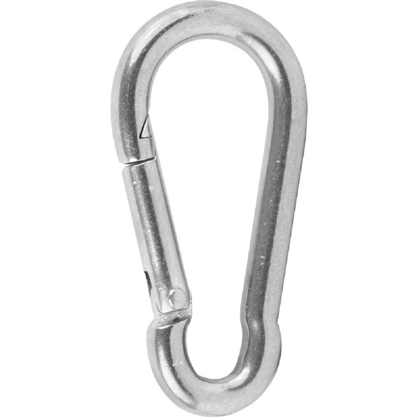 SS304 Snap hook