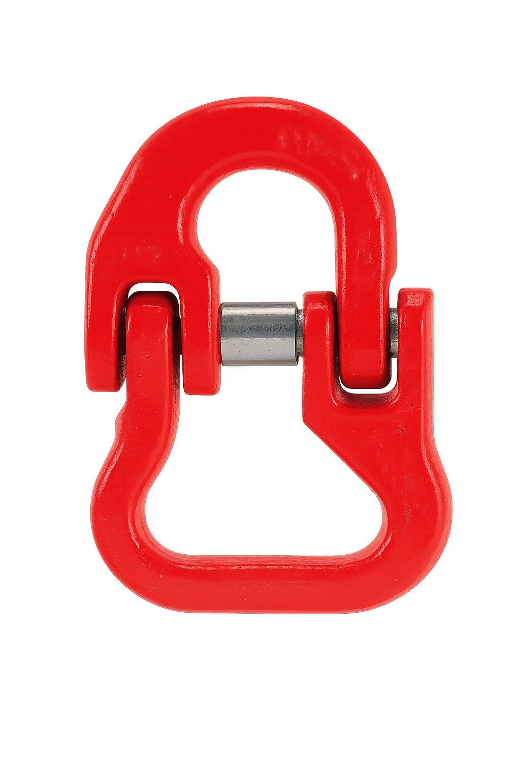 Belt connector